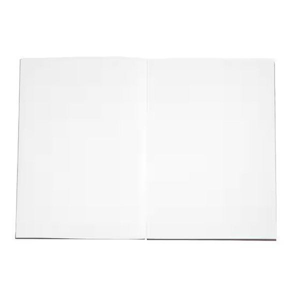 Artist's Loft Spineless Hardcover Sketchbook - Bundle - Picture 15 of 15